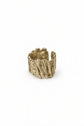 Anillo Alba