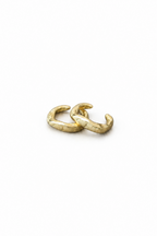 Ear Cuff Iris