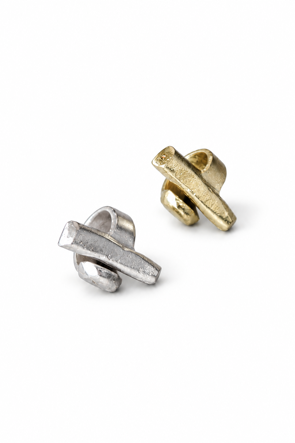 Anillo Ópalo