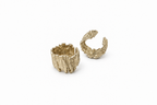 Anillo Alba