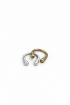 Anillo Umbral