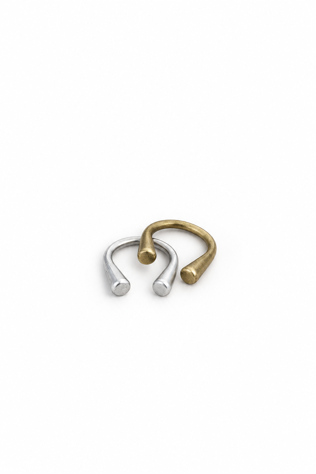 Anillo Umbral