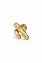 Anillo Ópalo