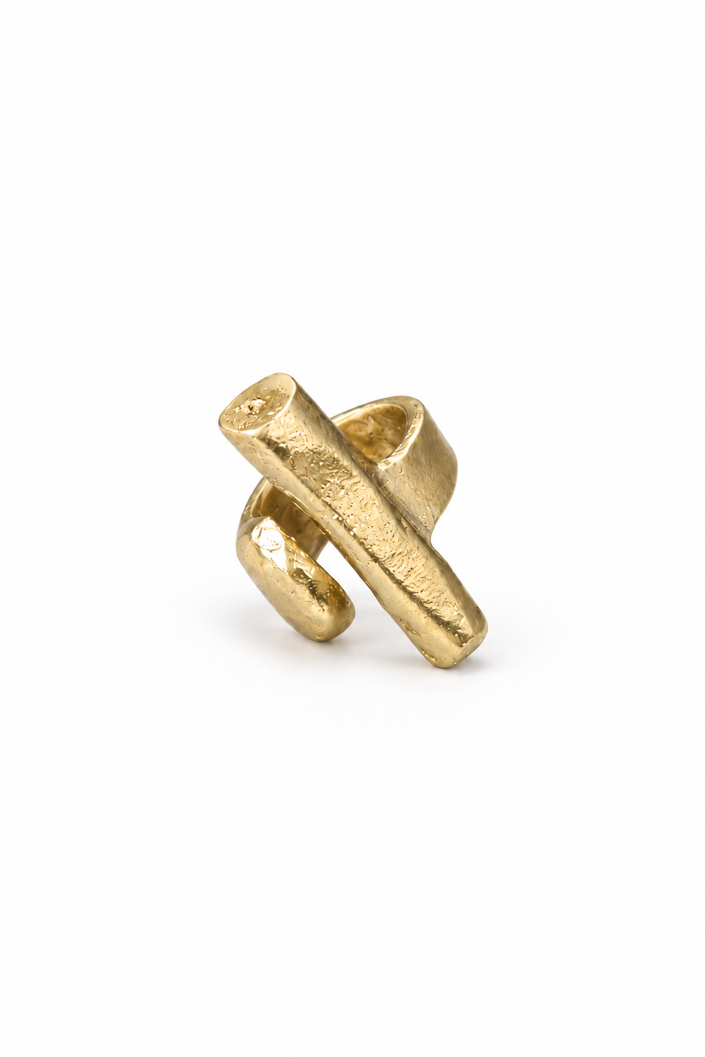 Anillo Ópalo