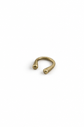 Anillo Umbral