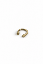 Anillo Umbral