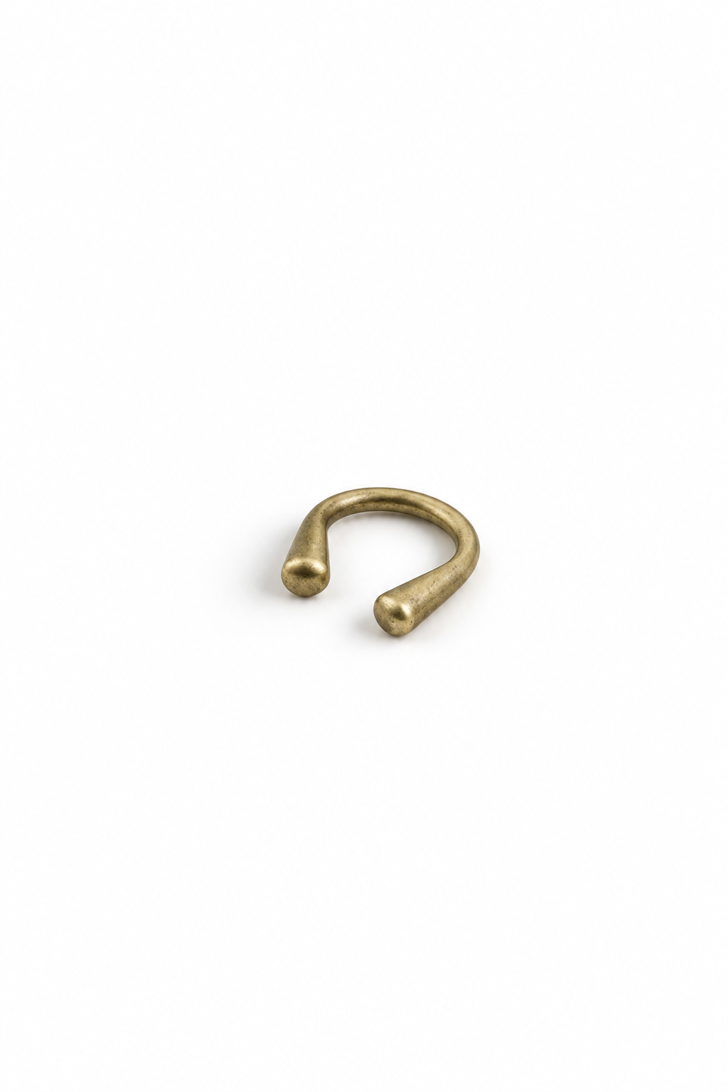 Anillo Umbral