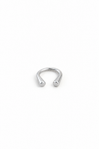 Anillo Umbral