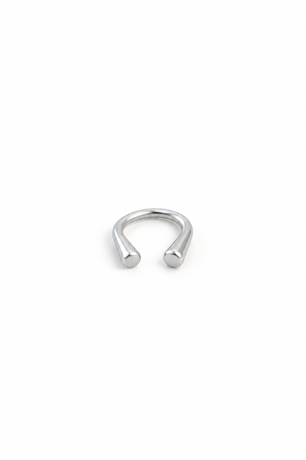 Anillo Umbral