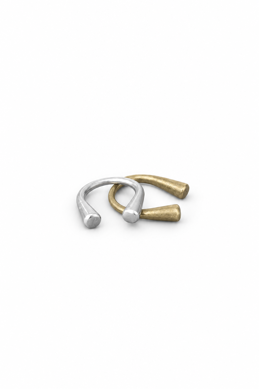 Anillo Umbral