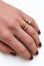 Anillo Umbral