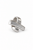 Anillo Ópalo