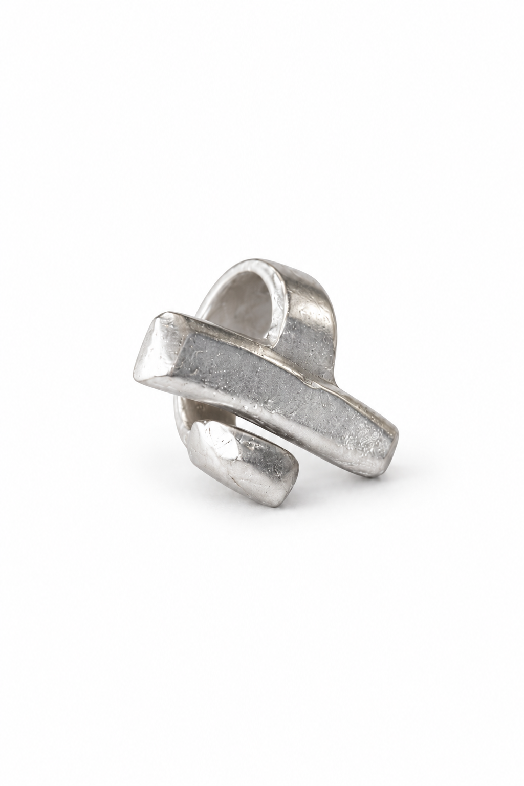 Anillo Ópalo