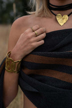 Anillo Imperium