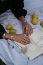 Anillo Halo