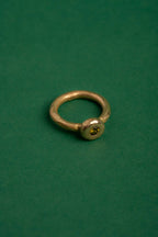 Anillo Vestigio