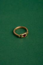 Anillo Imperium