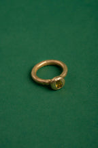 Anillo Vestigio