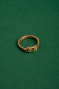 Anillo Imperium