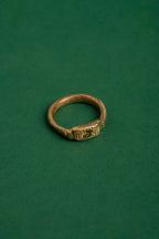 Anillo Imperium