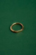 Anillo Halo