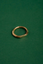 Anillo Halo