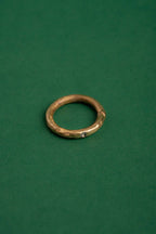 Anillo Línea Antigua