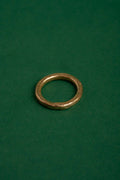 Anillo Órbita