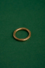 Anillo Órbita