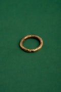 Anillo Línea Antigua