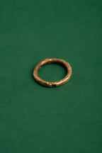 Anillo Línea Antigua