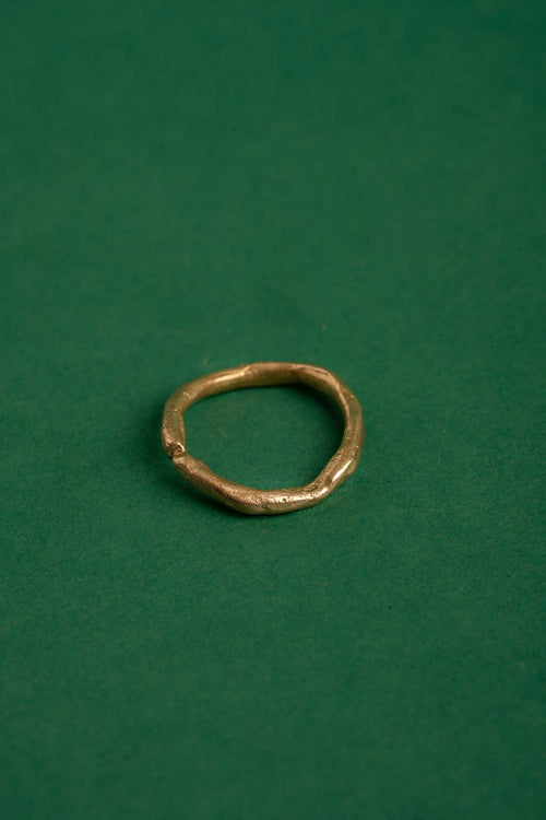 Anillo Luz