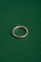 Anillo Órbita