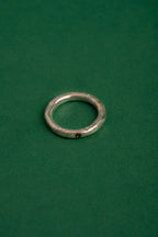 Anillo Línea Antigua