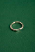 Anillo Halo