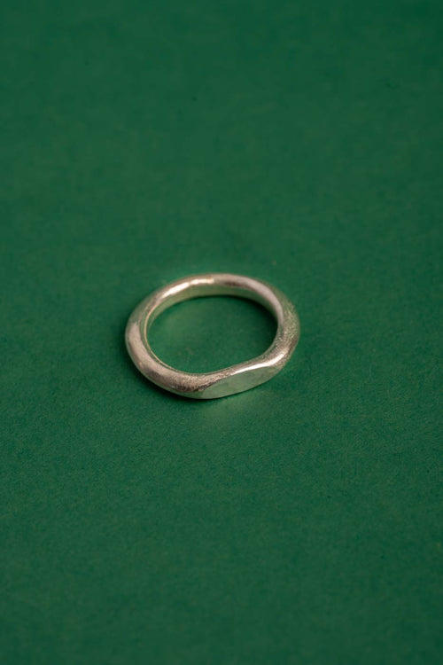 Anillo Halo
