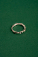 Anillo Línea Antigua