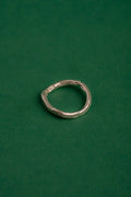Anillo Luz