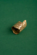 Anillo Sello Antiguo