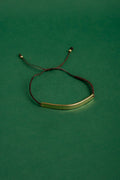 Pulsera Iria Delgada