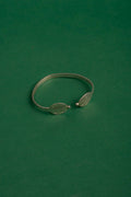 Pulsera Feuille