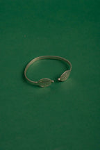 Pulsera Feuille