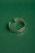 Pulsera Terrae