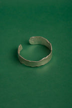 Pulsera Terrae