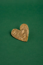 Colgante Corazón