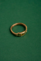 Anillo Imperium