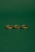 Anillo Imperium