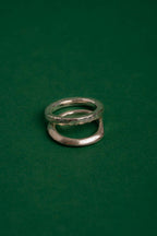 Anillo Órbita