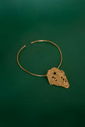 Collar Griego