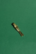 Colgante Pez Core Grande
